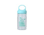 Pikachu Cooling Towel &amp; Water Bottle Set thumbnail 2