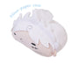 One Piece Gear 5 Luffy Tissue Box Cover thumbnail 2