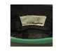 Yakpak X Pokemon Sprigatito Messenger Bag thumbnail 3