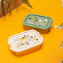 Sugoi Mart Ghibli Lucky Bag thumbnail 2