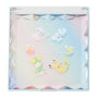 Pokemon TeraCute Folding Mirror thumbnail 1