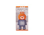 FunnFunn figure collection blind box thumbnail 1