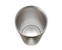 Starbucks Japan Holiday 2023 Rainbow Logo Tumbler thumbnail 5