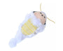 Disney Year of Dragon Mickey Tsum Tsum thumbnail 5