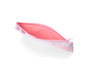 Sanrio Dolly Mix Collection Flat Pouch My Melody thumbnail 2