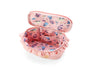 Sanrio Dolly Mix Collection Vanity Pouch Little Twin Stars thumbnail 2