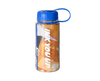Splatoon Ink You Up Bottle & Hand Towel