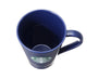 Starbucks Valentine 2024 Navy Mug thumbnail 3