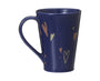 Starbucks Valentine 2024 Navy Mug thumbnail 2