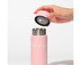 Starbucks Valentine 2024 Cylinder Bottle thumbnail 5