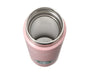 Starbucks Valentine 2024 Cylinder Bottle thumbnail 3