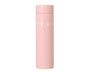 Starbucks Valentine 2024 Cylinder Bottle thumbnail 2