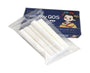 Maicos Candy Cigarettes Menthol thumbnail 2