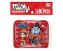 Fujiya x One Piece Milky Can thumbnail 1