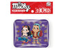 Fujiya x One Piece Milky Can thumbnail 5