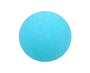 Bath Aquarium Bath Bomb thumbnail 2
