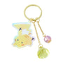 Pokemon TeraCute Pikachu Keychain thumbnail 1