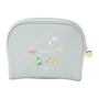 Pokemon TeraCute Pouch thumbnail 1