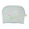 Pokemon TeraCute Pouch