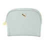 Pokemon TeraCute Pouch thumbnail 2