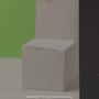 Squid Game Snack Box thumbnail 3