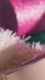 Sugoi Mart Starbucks Seasonal Lucky Bag thumbnail 4
