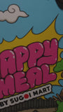 Sugoi Mart Happy Meal Box thumbnail 5