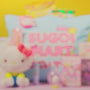 Sanrio Lucky Bag by Sugoi Mart thumbnail 5