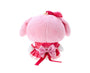 Sailor Moon Cosmos X Sanrio: My Melody Mascot thumbnail 2