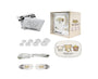 SAN-X Wireless Earphones White Rilakkuma thumbnail 2