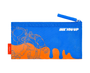 Splatoon Ink You Up Flat Pouch thumbnail 2