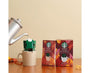 Starbucks Japan Fall Origami Drip Coffee thumbnail 2