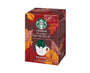 Starbucks Japan Fall Origami Drip Coffee thumbnail 1