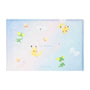 Pokemon TeraCute A4 Clear File thumbnail 2