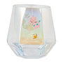 Pokemon TeraCute Aurora Glass thumbnail 2