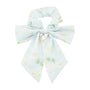 Pokemon TeraCute Pikachu Scrunchie thumbnail 2