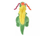 Disney Japan New Year 2024 Rex Plush thumbnail 3