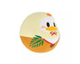 Disney Japan New Year 2024 Donald Daruma Figure thumbnail 4
