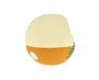 Disney Japan New Year 2024 Donald Daruma Figure thumbnail 3