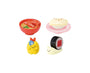 Sumikko Gurashi Conveyor Belt Sushi Blind Box (Single) thumbnail 7