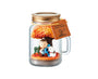 Snoopy &amp; Friends: Terrarium Happiness With Snoopy Blind Box (Full Set) thumbnail 4