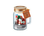Snoopy &amp; Friends: Terrarium Happiness With Snoopy Blind Box (Full Set) thumbnail 5