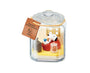 Snoopy &amp; Friends: Terrarium Happiness With Snoopy Blind Box (Single) thumbnail 6