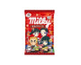 Milky Chocolate Demon Slayer Ver. Candy and Snacks, Hype Sugoi Mart    thumbnail 2