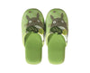 My Neighbor Totoro Home Slippers  (Totoro) Home, Hype Sugoi Mart   
