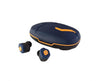 Evangelion Wireless Earbuds (Mark - 06) Anime & Brands Sugoi Mart