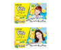 Lotte Fit& thumbnail 5