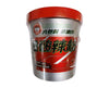 Liubaoliao Vermicelli Noodles Food and Drink Sugoi Mart