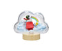 Peanuts Snoopy Weather Terrarium Blind Box Anime &amp; Brands Sugoi Mart thumbnail 7