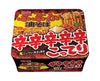 Myojo Spiiiiicy Abura Soba Food and Drink Sugoi Mart